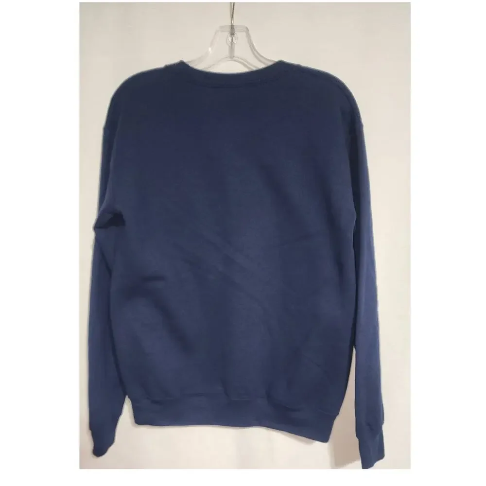 Ford sweatshirt men's small